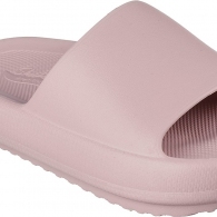 Шлепанцы Skechers ARCH FIT HORIZON thumbnav 5