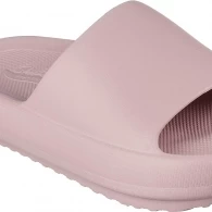 Slapi Skechers ARCH FIT HORIZON thumbnav 5
