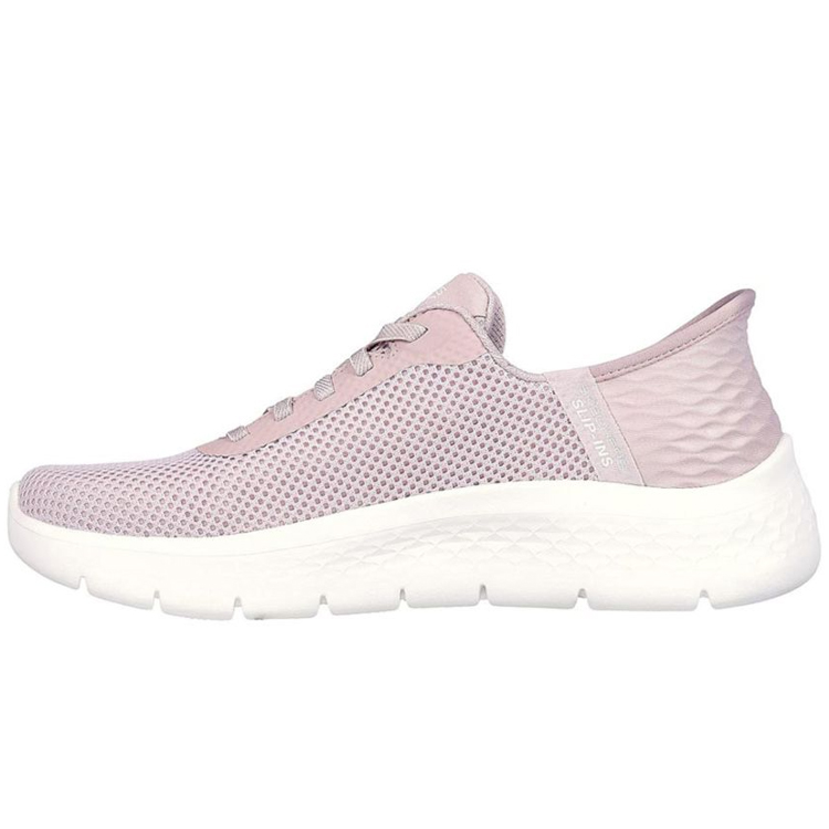 Кроссовки Skechers GO WALK FLEX - GRAND photo 