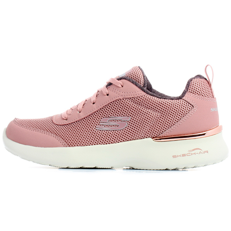 Кроссовки Skechers Air Dynamight photo 