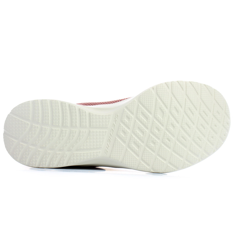 Incaltaminte Sport Skechers Air Dynamight photo 5