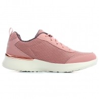 Incaltaminte Sport Skechers Air Dynamight thumbnav 2