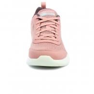 Incaltaminte Sport Skechers Air Dynamight thumbnav 4