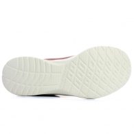 Incaltaminte Sport Skechers Air Dynamight thumbnav 5