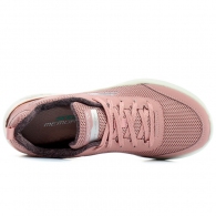 Incaltaminte Sport Skechers Air Dynamight thumbnav 6