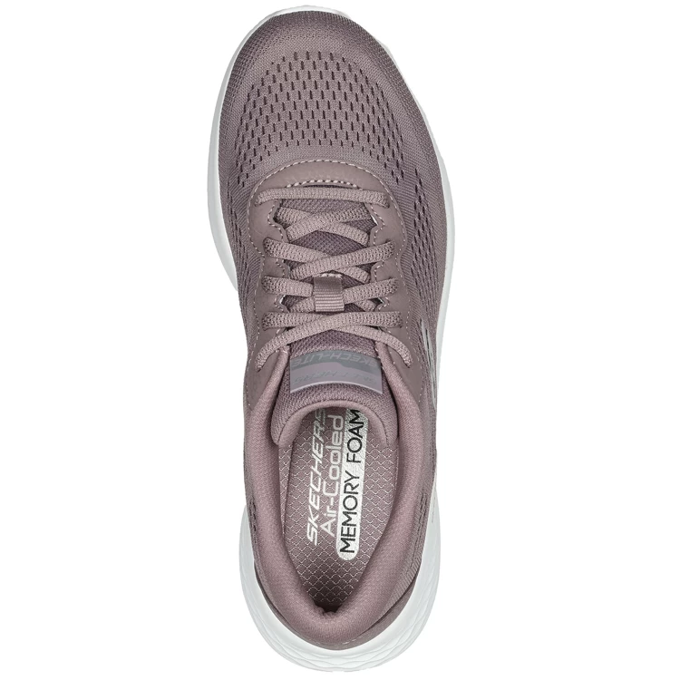 Кроссовки Skechers SKECH-LITE PRO-PERFE / Женский / 36 / Розовый photo 4
