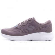 Кроссовки Skechers SKECH-LITE PRO-PERFE thumbnav 1