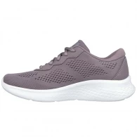 Кроссовки Skechers SKECH-LITE PRO-PERFE thumbnav 2