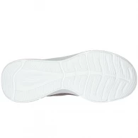 Кроссовки Skechers SKECH-LITE PRO-PERFE thumbnav 3