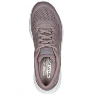 Кроссовки Skechers SKECH-LITE PRO-PERFE thumbnav 4