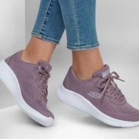 Кроссовки Skechers SKECH-LITE PRO-PERFE thumbnav 5