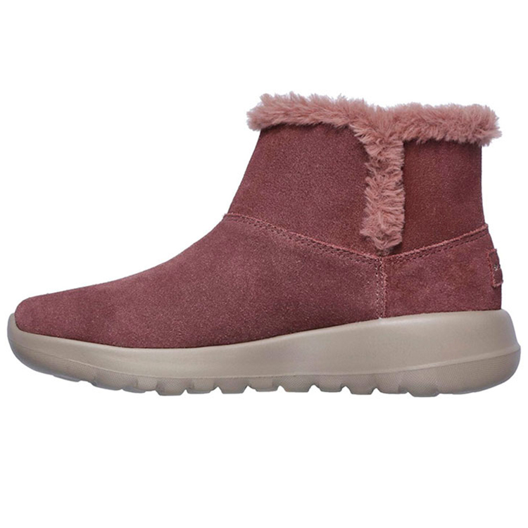 Кроссовки Skechers Joy-Bundle Up photo 