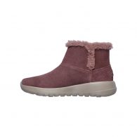 Кроссовки Skechers Joy-Bundle Up thumbnav