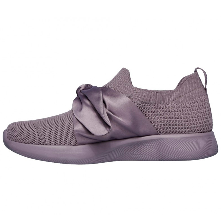 Кроссовки Skechers Bobs Squad 2 photo Кроссовки Skechers Bobs Squad 2 photo