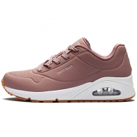 Кроссовки Skechers Uno thumbnav