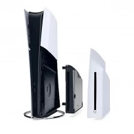 Disc Drive For PS5  Sony Disc Drive 