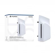 Диск драйв для PS5 Sony Disc Drive thumbnav 3