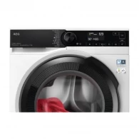 Стиральная машина AEG LFR73964VE thumbnav 2