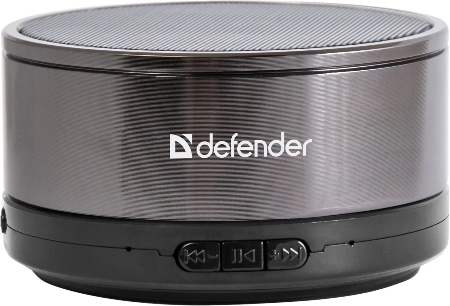 Акустическая Bluetooth-система. Defender QuantMonodrive photo 1