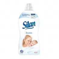 Ополаскиватель для белья Silan 090796 