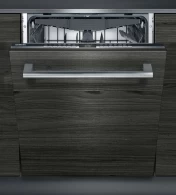 Посудомоечная машина  Siemens SN63HX37VE 