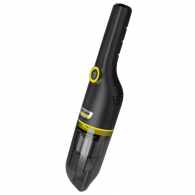 Портативный пылесос  Karcher CVH Anniversary Edition (1.198-355.0) thumbnav 2