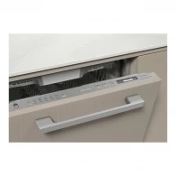 Masina de spalat vase Miele G7180SCVi thumbnav 8