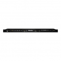 Masina de spalat vase Miele G7360 SCVi AutoDos thumbnav 3