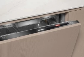 Masina de spalat vase Miele G7980 SCVi k2o AutoDos thumbnav 4