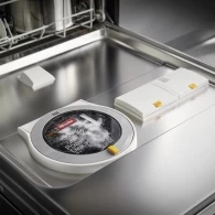Masina de spalat vase Miele G7980 SCVi k2o AutoDos thumbnav 6