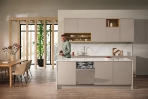 Masina de spalat vase Miele G7980 SCVi k2o AutoDos thumbnav 8