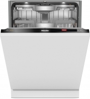 Masina de spalat vase Miele G7985 SCVi k2o AutoDos thumbnav 1