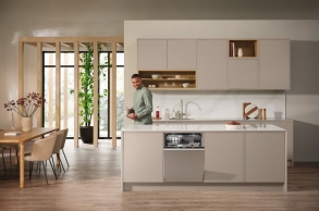 Masina de spalat vase Miele G7985 SCVi k2o AutoDos thumbnav 3