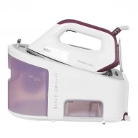 Generator de aburi Braun IS3155VI 