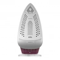 Generator de aburi Braun IS3155VI thumbnav 2