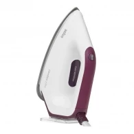 Generator de aburi Braun IS3155VI thumbnav 3