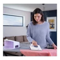 Generator de aburi Braun IS3155VI thumbnav 7