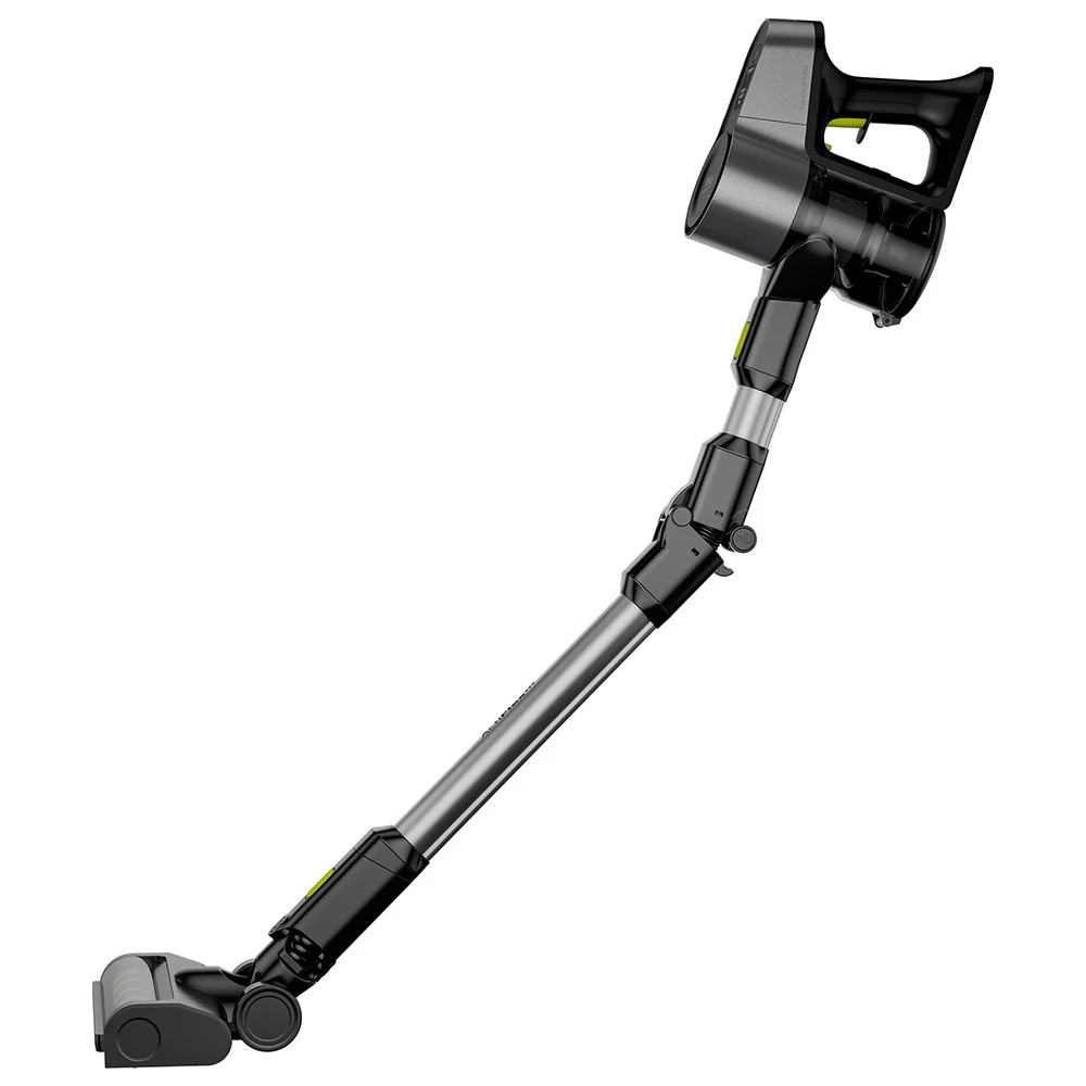 Aspirator vertical Beko VRT84225VI / 350W / Negru photo 3