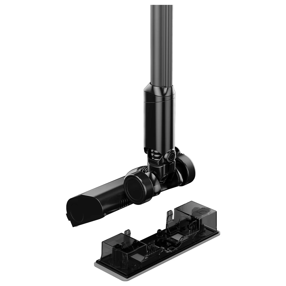 Aspirator vertical Beko VRT84225VI / 350W / Negru photo 7