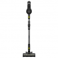 Aspirator vertical Beko VRT84225VI thumbnav 2