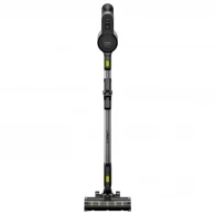 Aspirator vertical Beko VRT84225VI thumbnav 2