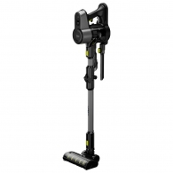Aspirator vertical Beko VRT84225VI thumbnav 4