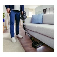 Aspirator vertical Beko VRT84225VI thumbnav 8