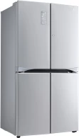 Холодильник LG GRM24FWCVM thumbnav 4