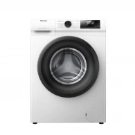Masina de spalat Hisense WFQP7012EVM 