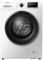 Masina de spalat Hisense WFQP8014EVM 