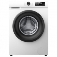 Masina de spalat Hisense WFQP9014EVM thumbnav 1