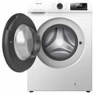 Masina de spalat Hisense WFQP9014EVM thumbnav 2