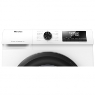 Masina de spalat Hisense WFQP9014EVM thumbnav 4