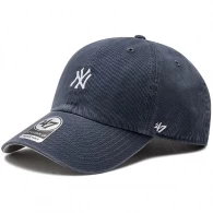 Chipiu 47 Brand MLB New York Yankees BASE RUNNER 